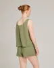 The Tank - Rosemary sold by Nudea
