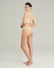 The Stretch Boss Full Cover Bra - Bare 01 sold by Nudea