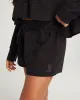 The Classic Boxer - Black sold by Nudea