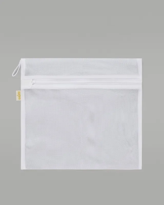 The Bra Laundry Bag sold by Nudea