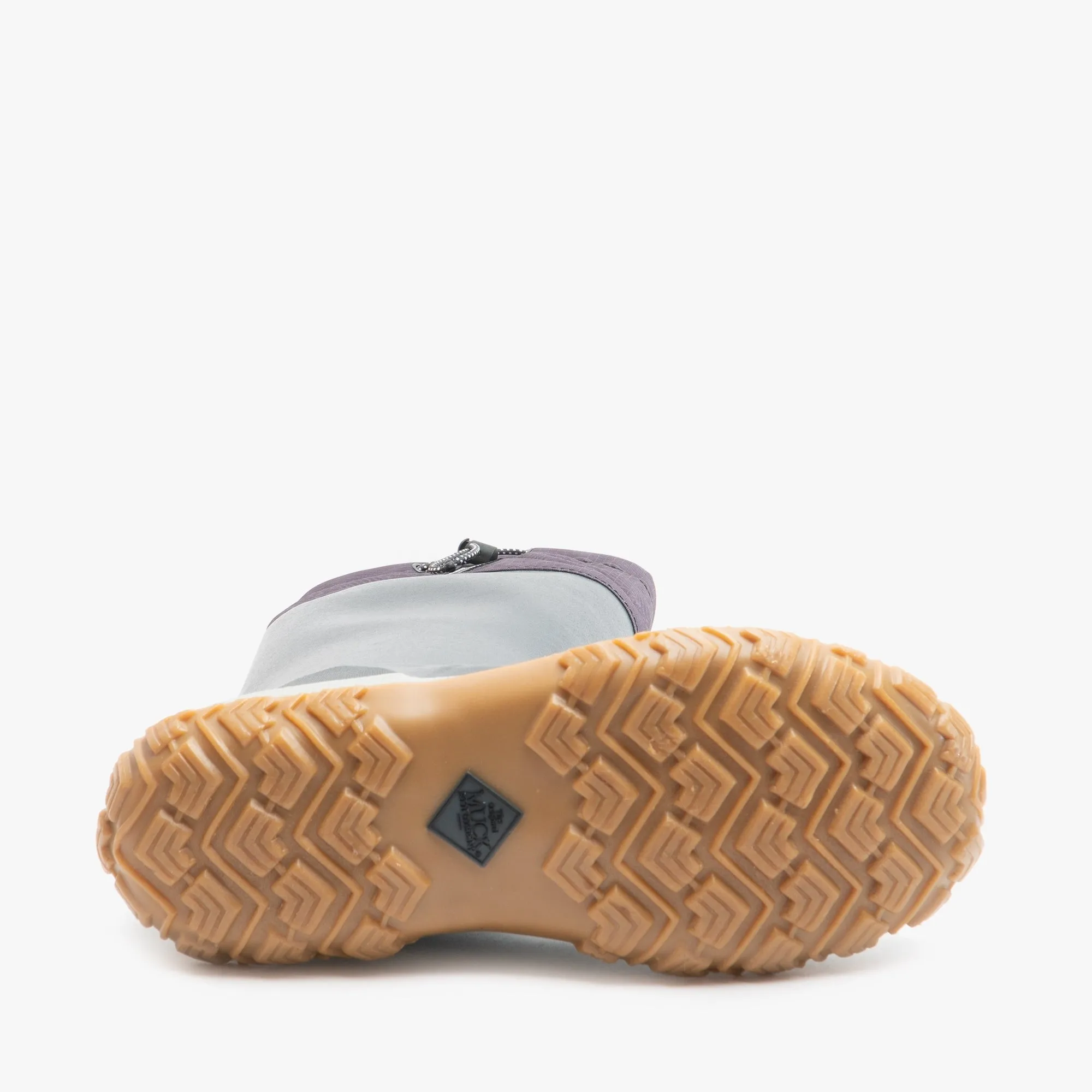 FORAGER TALL Unisex Rubber Wellington Boots Dark Grey/Print sold by Shuperb product image thumbnail 4