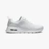 Skechers 149948/WSL SKECH-AIR COURT - SLICK AVENUE Womens Trainers White sold by Shuperb