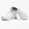 Skechers 149948/WSL SKECH-AIR COURT - SLICK AVENUE Womens Trainers White sold by Shuperb