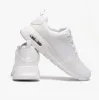 Skechers 149948/WSL SKECH-AIR COURT - SLICK AVENUE Womens Trainers White sold by Shuperb