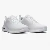 Skechers 149948/WSL SKECH-AIR COURT - SLICK AVENUE Womens Trainers White sold by Shuperb