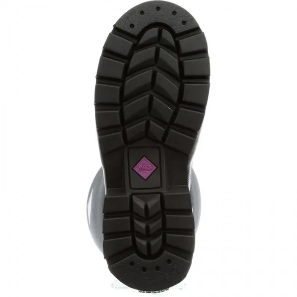 CHORE CLASSIC TALL Ladies Rubber Wellington Boots Black sold by Shuperb product image thumbnail 5