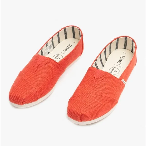 Grafters M989A Mens Composite Non-Metal Safety Trainers Black sold by Shuperb product image thumbnail 3