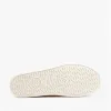 TOMS SAGE Womens Cotton Boucle Mule Slippers Pink sold by Shuperb