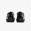KICK T BAR PATENT Girls Leather Shoes Black sold by Shuperb