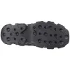 POWERTRAIN LOW Ladies Safety Trainers Black sold by Shuperb