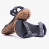 HURRICANE XLT2 Mens Sandals Vibe Total Eclipse sold by Shuperb