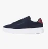 COURT BETTER SUEDE Mens Trainers Desert Sky sold by Shuperb