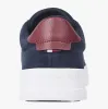 COURT BETTER SUEDE Mens Trainers Desert Sky sold by Shuperb