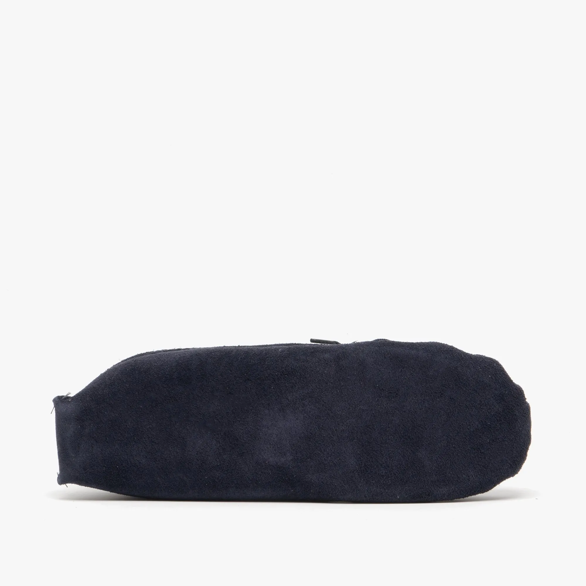 Mokkers MS161NC JAKE Mens Slippers Navy sold by Shuperb product image thumbnail 3
