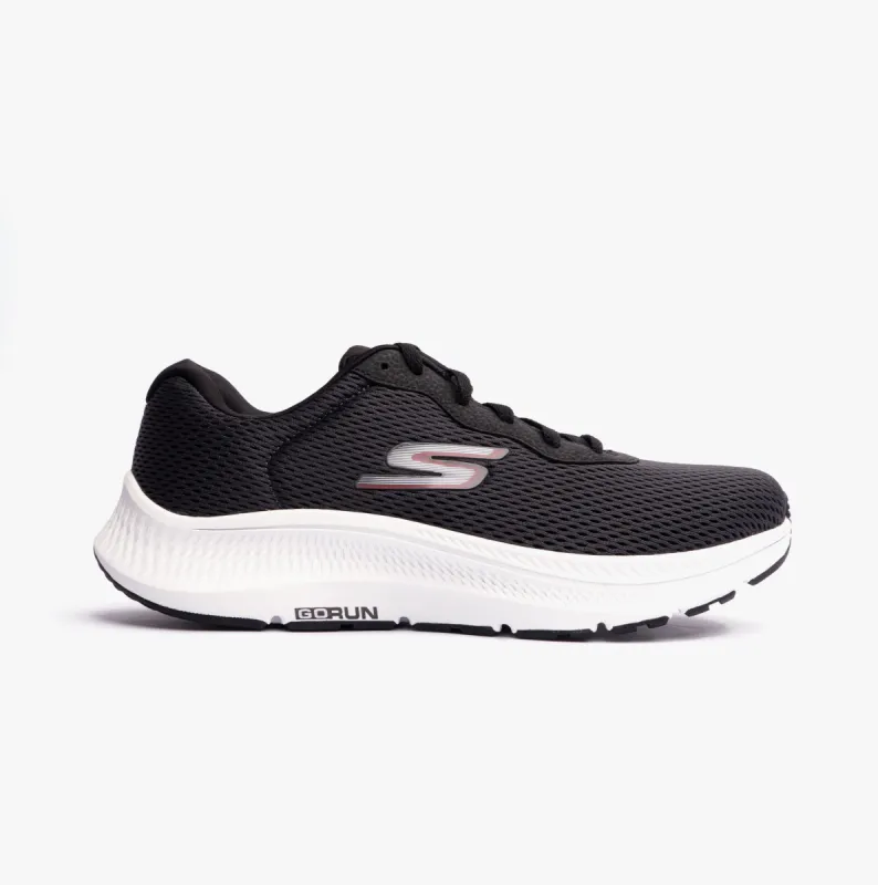 Skechers 220864/CCRD GO RUN CONSISTENT 2.0 Mens Trainers Charcoal sold by Shuperb