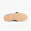 GBS WENDY Womens Slippers Blue sold by Shuperb