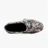 GBS WENDY Womens Slippers Blue sold by Shuperb