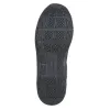 M080A Mens Safety Trainers Black sold by Shuperb