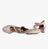 Rieker 41080-60 Womens Shoes Beige sold by Shuperb