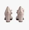 Rieker 41080-60 Womens Shoes Beige sold by Shuperb