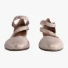 Rieker 41080-60 Womens Shoes Beige sold by Shuperb