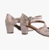 Rieker 41080-60 Womens Shoes Beige sold by Shuperb