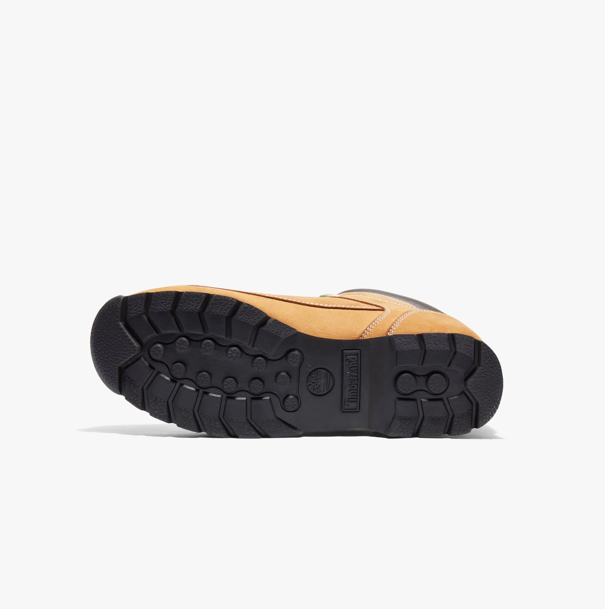 EURO SPRINT HIKER Mens Boots Wheat sold by Shuperb product image thumbnail 4