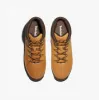 EURO SPRINT HIKER Mens Boots Wheat sold by Shuperb