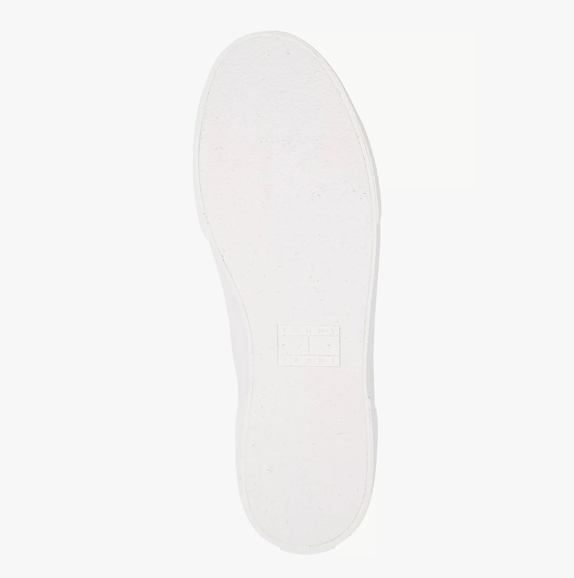 TJM LACE UP CANVAS Mens Sneakers Ecru sold by Shuperb product image thumbnail 5