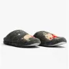 Jo & Joe DANCER Womens Slippers Grey sold by Shuperb