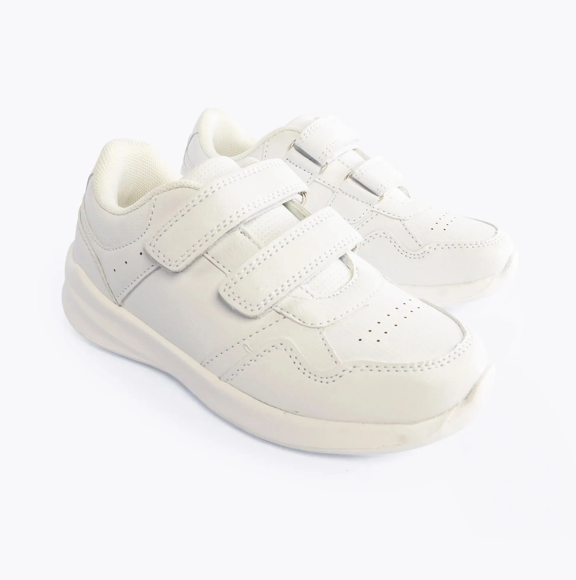 Grafters M314A Mens Composite Toe Safety Ankle Boots Black sold by Shuperb product image thumbnail 2