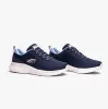 Skechers 150044/NVBL SKECH-LITE PRO-BEST CHANCE Womens Trainers Navy sold by Shuperb