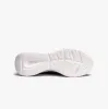 Skechers 150044/NVBL SKECH-LITE PRO-BEST CHANCE Womens Trainers Navy sold by Shuperb