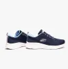 Skechers 150044/NVBL SKECH-LITE PRO-BEST CHANCE Womens Trainers Navy sold by Shuperb