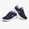 Skechers 150044/NVBL SKECH-LITE PRO-BEST CHANCE Womens Trainers Navy sold by Shuperb