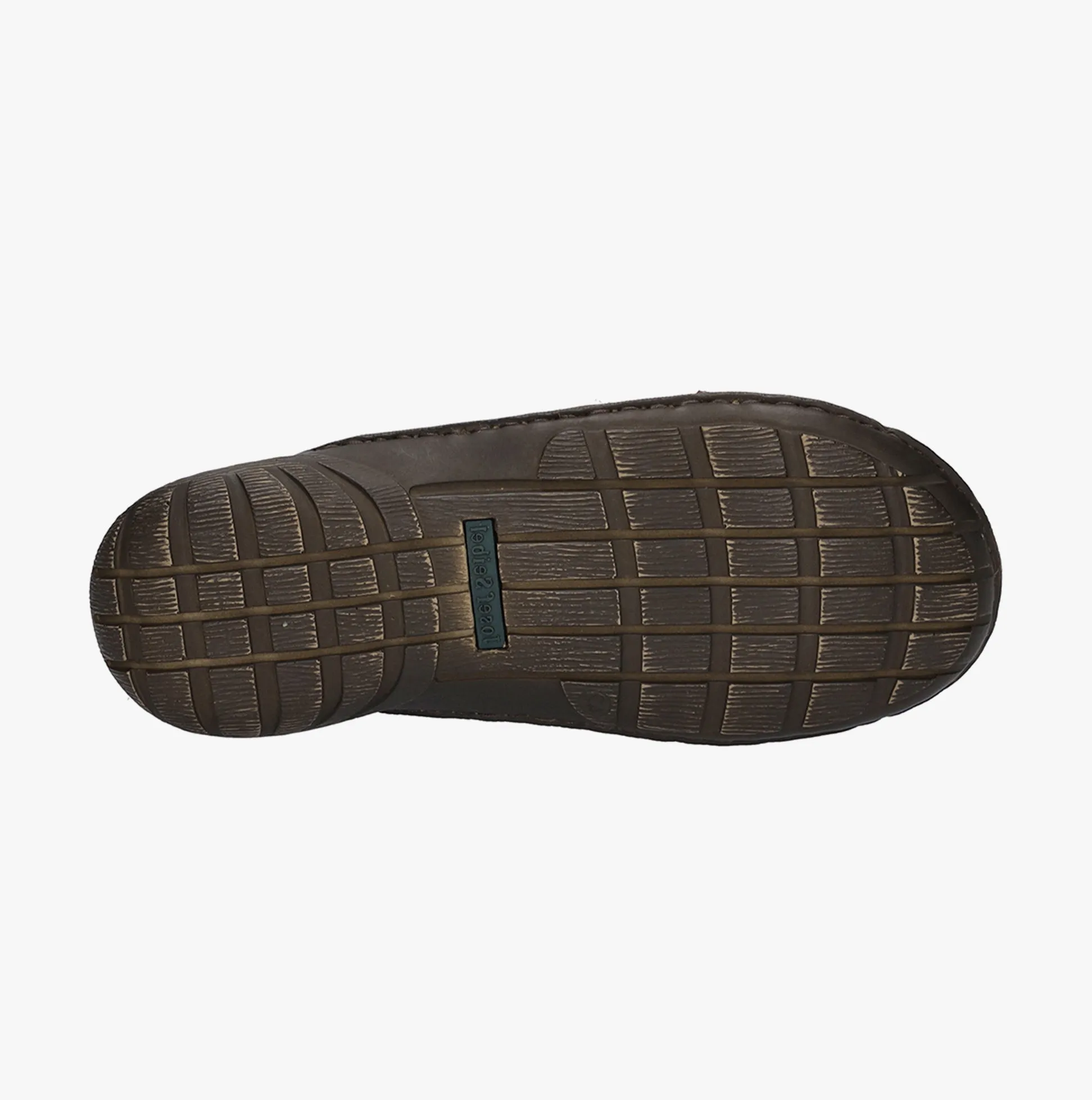 LOGAN 21 Mens Sandals Nut sold by Shuperb product image thumbnail 4