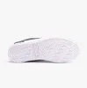 POWERCOURT Boys Trainers Black/White sold by Shuperb
