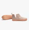TOMS LOLA Womens Slippers Oatmeal sold by Shuperb