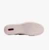 Rieker N0900-90 Womens Shoes Silver sold by Shuperb
