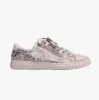 Rieker N0900-90 Womens Shoes Silver sold by Shuperb