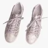 Rieker N0900-90 Womens Shoes Silver sold by Shuperb