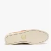 BERMUDA II G2 Mens Leather Boat Shoes Tan sold by Shuperb