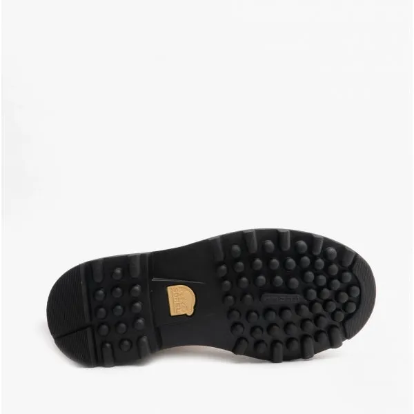 Sorel CARIBOU Womens Waterproof Boots Buff sold by Shuperb product image thumbnail 3