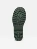 WISTOW Womens Wellies Green sold by Shuperb