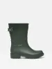 WISTOW Womens Wellies Green sold by Shuperb