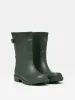WISTOW Womens Wellies Green sold by Shuperb
