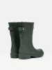 WISTOW Womens Wellies Green sold by Shuperb