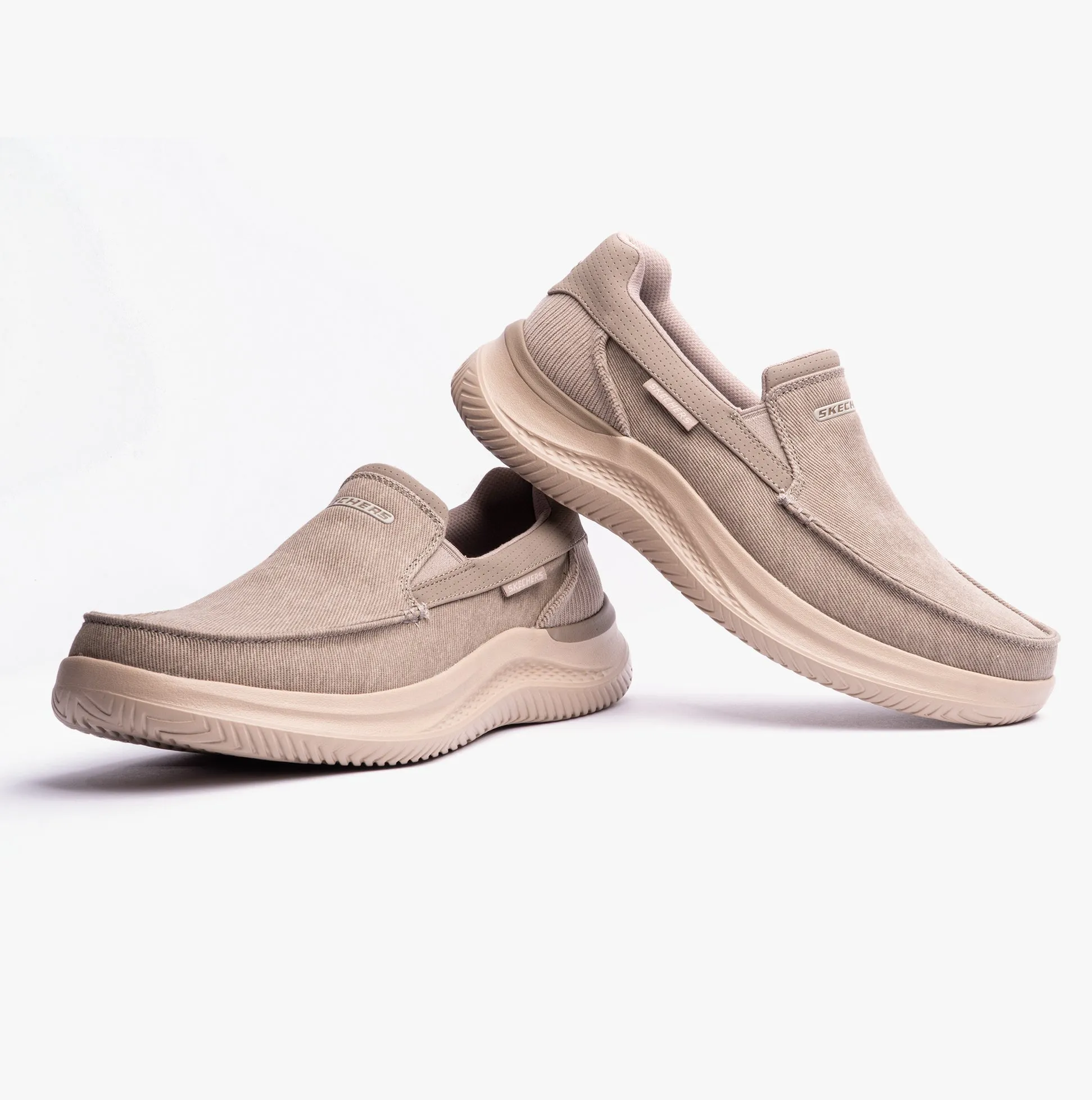 Sleepers CS269NC Boys Slippers Navy sold by Shuperb