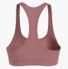Tommy Hilfiger Unlined Bralette Womens Teaberry Blossom sold by Shuperb