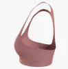 Tommy Hilfiger Unlined Bralette Womens Teaberry Blossom sold by Shuperb